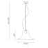 L004 Suspension Lamp